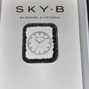 Apple Watch case